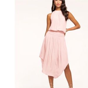 Ramy Brook Audrey Dress